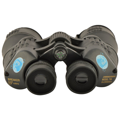 Binoculars