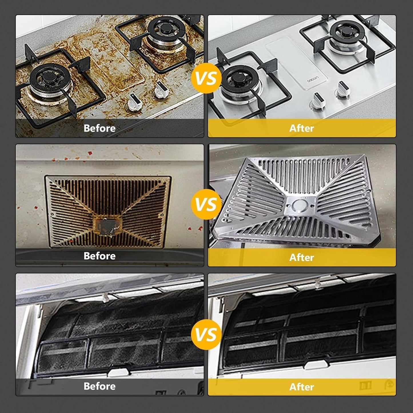 TB-961 Portable Handheld Steam Cleaner