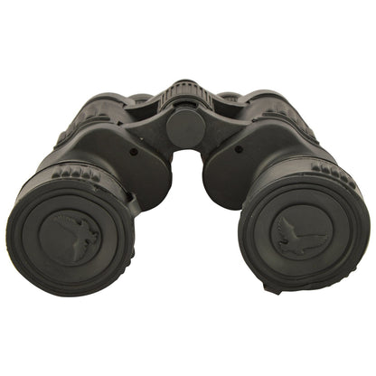 Binoculars